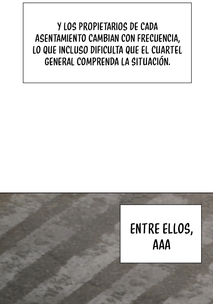 El cartero en medio del apocalipsis Capitulo 7 página 16