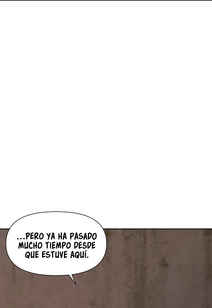 El cartero en medio del apocalipsis Capitulo 7 página 21
