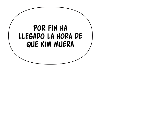 El cartero en medio del apocalipsis Capitulo 7 página 33