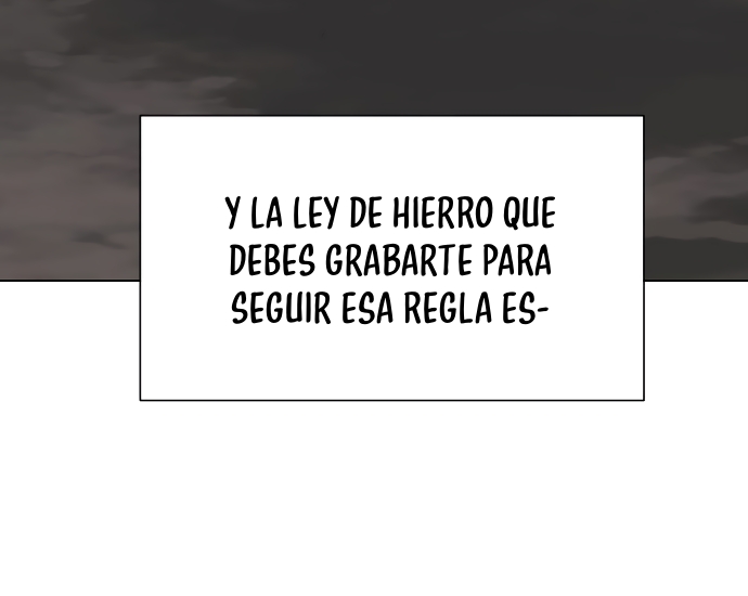 El cartero en medio del apocalipsis Capitulo 7 página 46