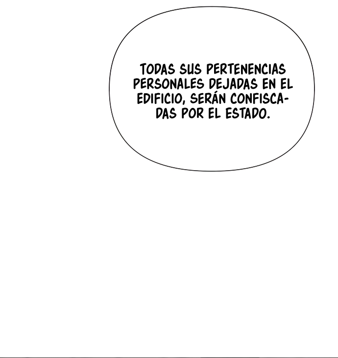 El cartero en medio del apocalipsis Capitulo 7 página 5
