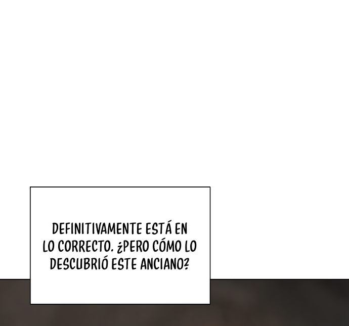 El cartero en medio del apocalipsis Capitulo 7 página 60