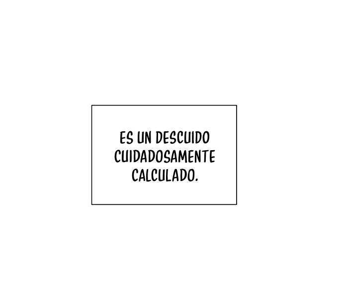El cartero en medio del apocalipsis Capitulo 7 página 71