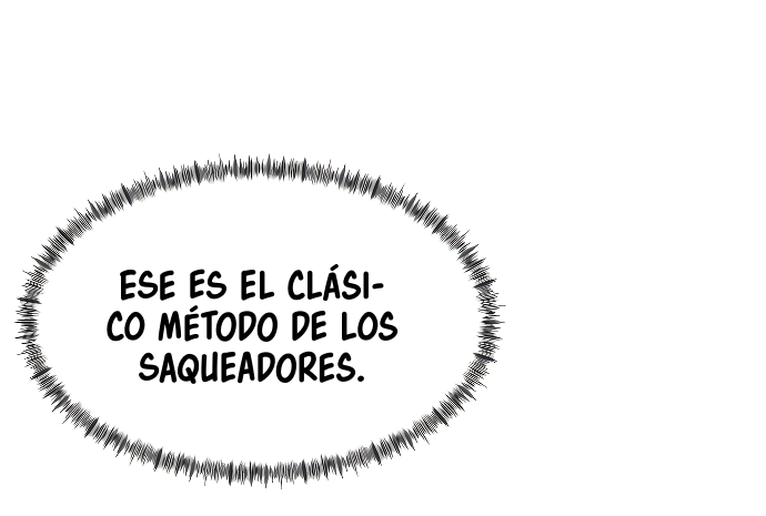 El cartero en medio del apocalipsis Capitulo 8 página 26
