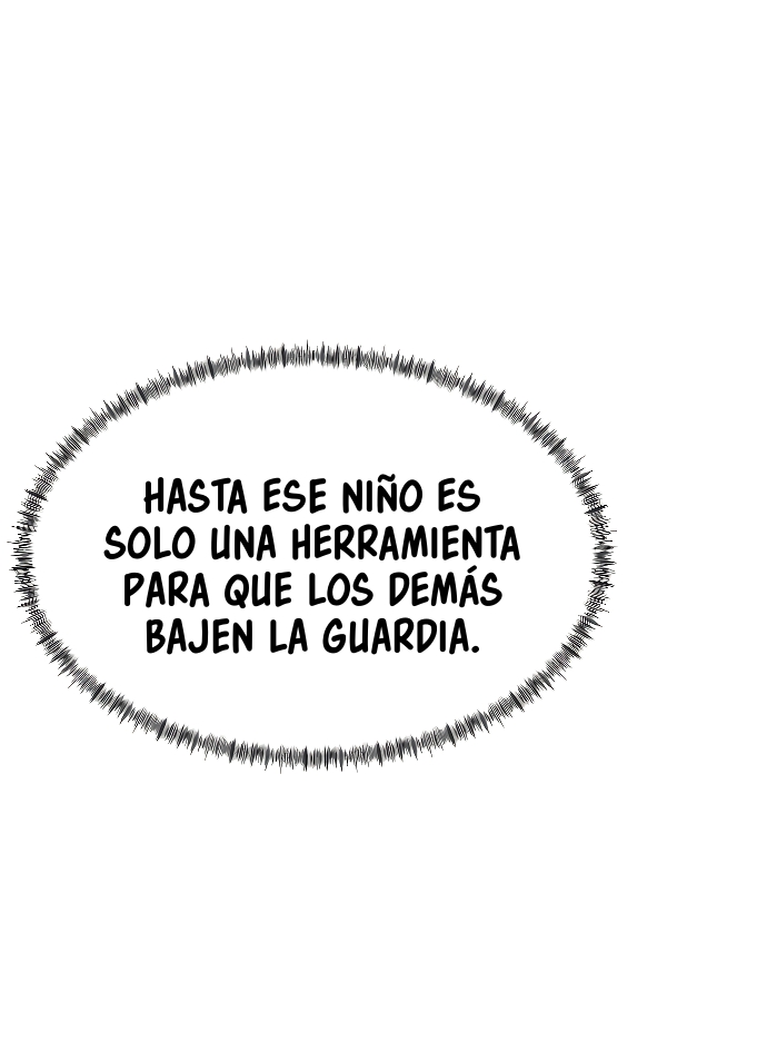 El cartero en medio del apocalipsis Capitulo 8 página 29