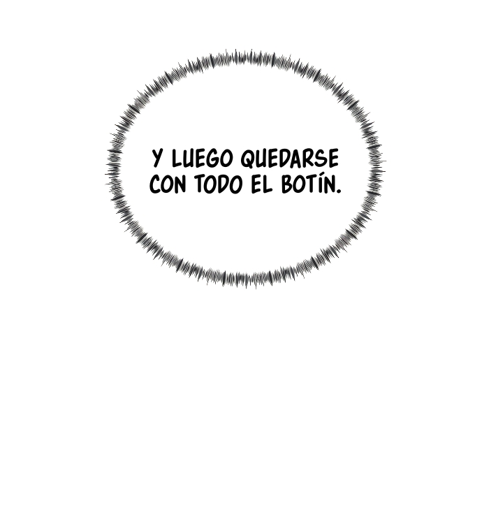 El cartero en medio del apocalipsis Capitulo 8 página 34