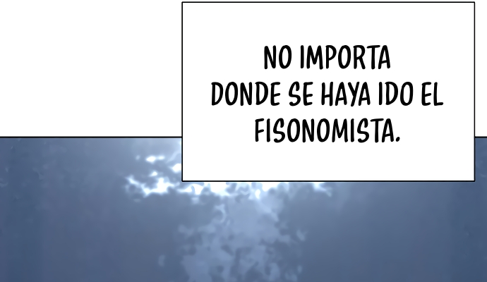 El cartero en medio del apocalipsis Capitulo 9 página 27