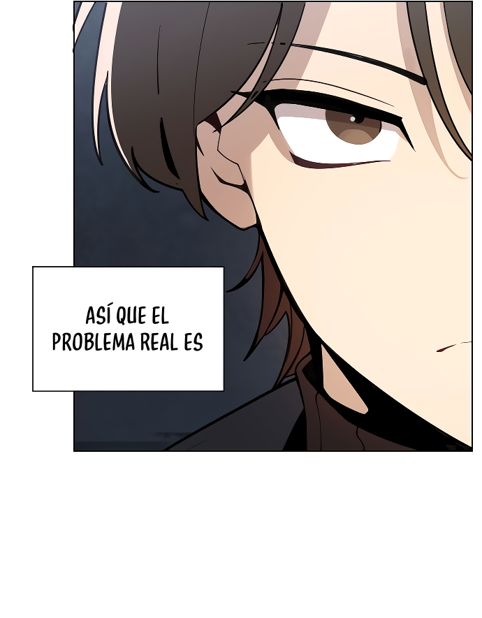 El cartero en medio del apocalipsis Capitulo 9 página 42