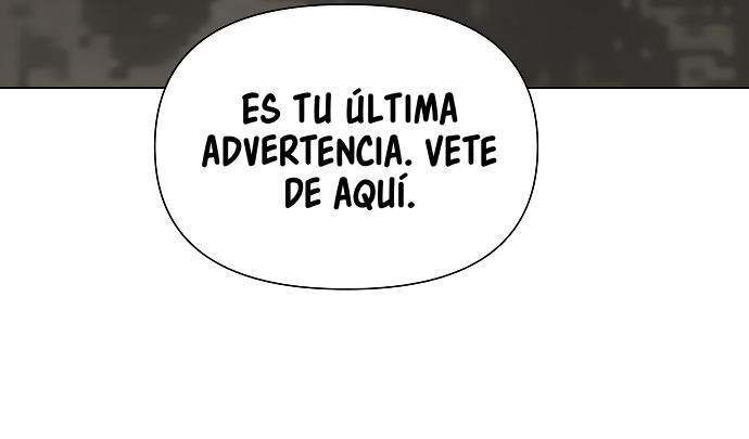 El cartero en medio del apocalipsis Capitulo 9 página 62