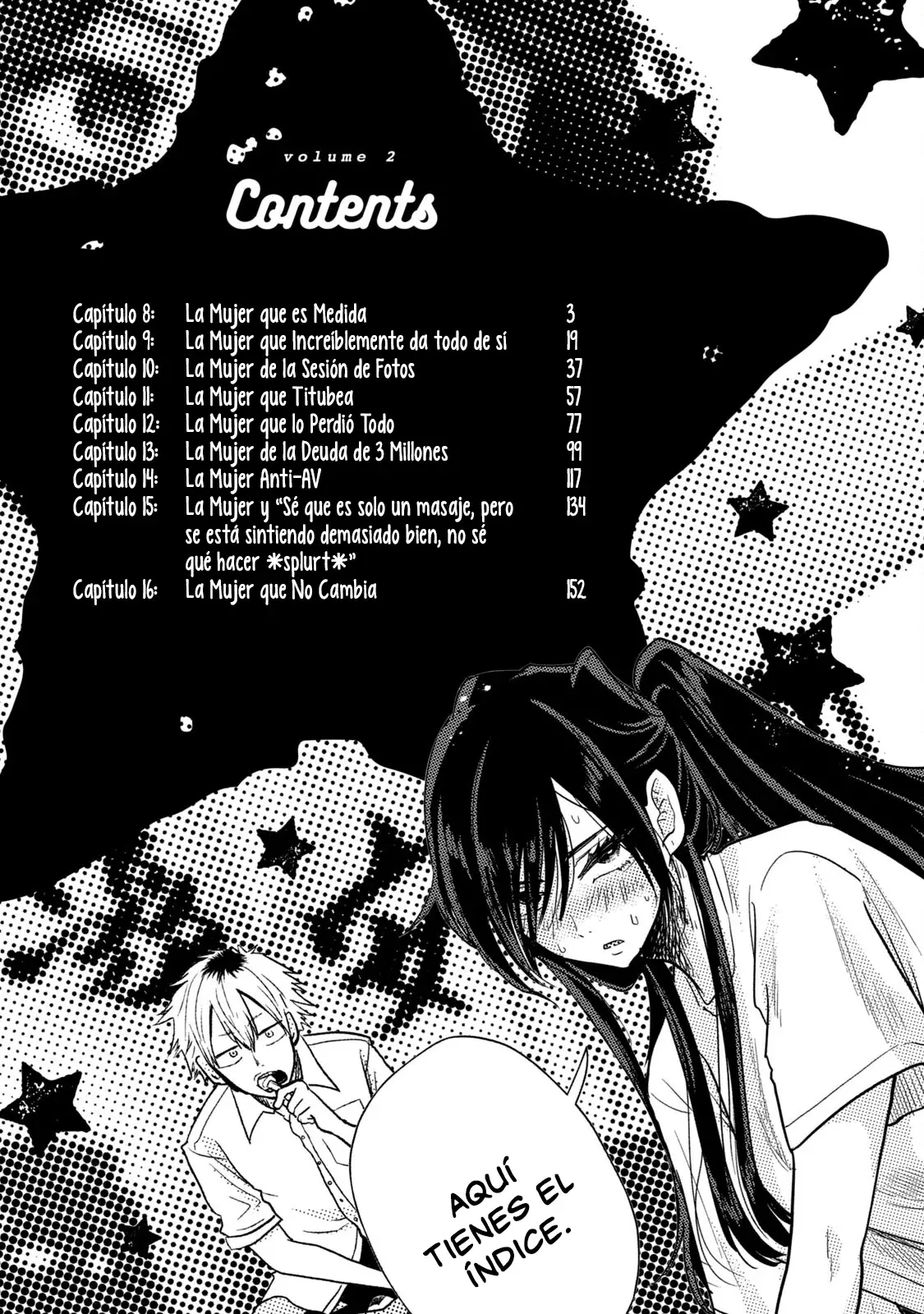 Heisei Haizanhei ⭐ Sumire-chan (Serialización) Capitulo 16.5: Extras del Volumen 2 página 3