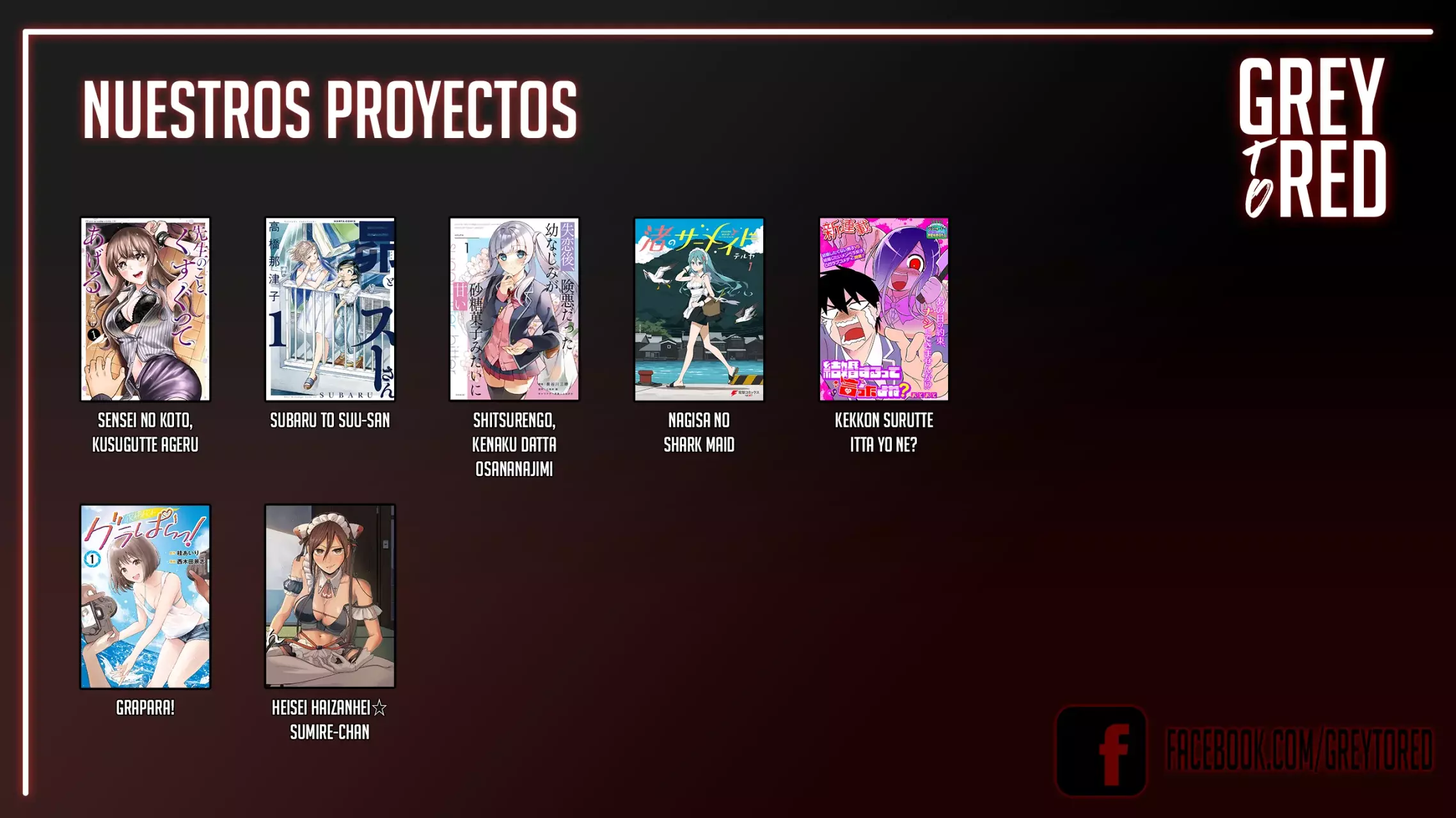 Heisei Haizanhei ⭐ Sumire-chan (Serialización) Capitulo 5: La mujer que espera y la mujer del encuentro página 21