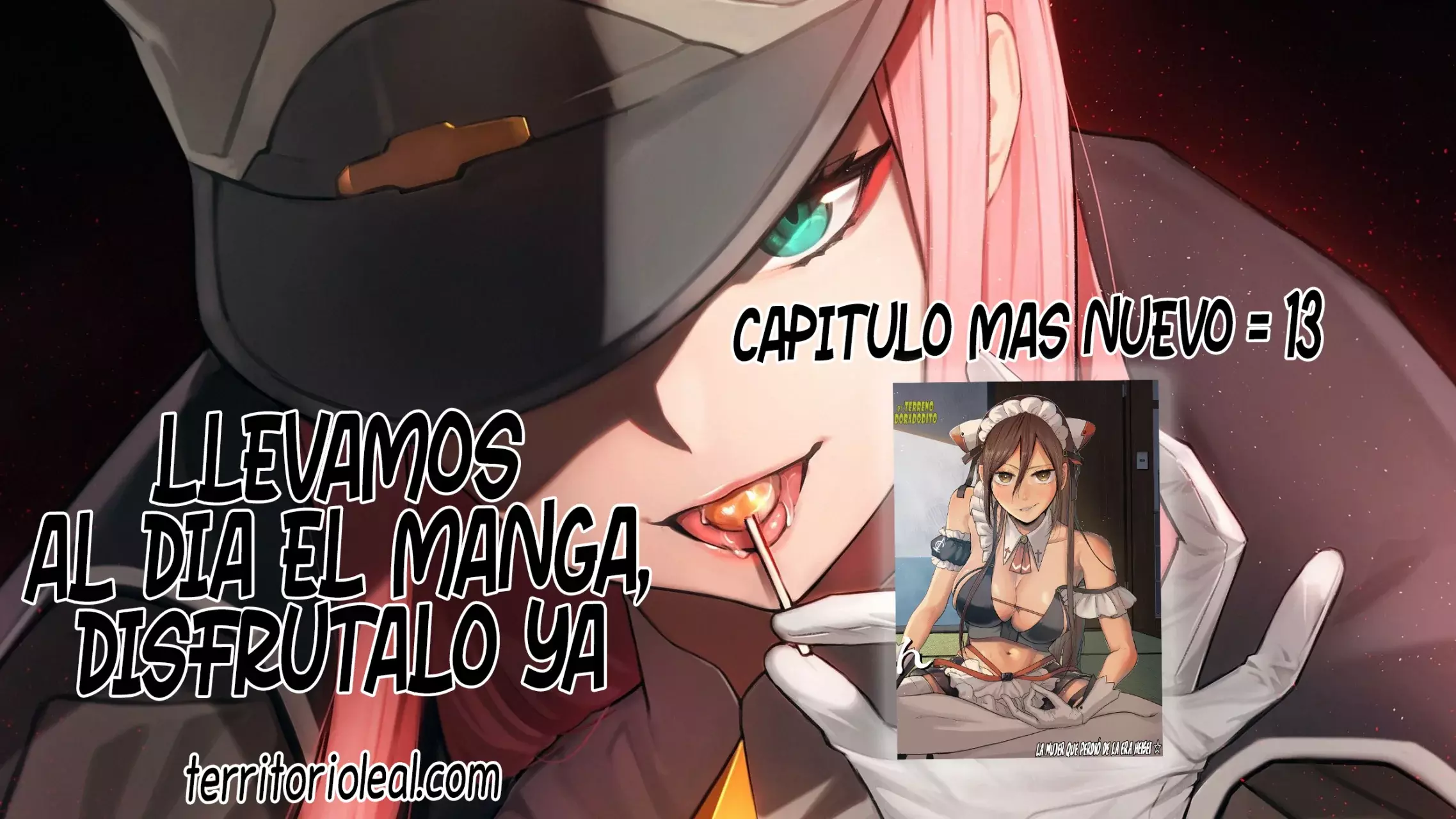Heisei Haizanhei ⭐ Sumire-chan (Serialización) Capitulo 6: La mujer para quien se hace un plan página 20