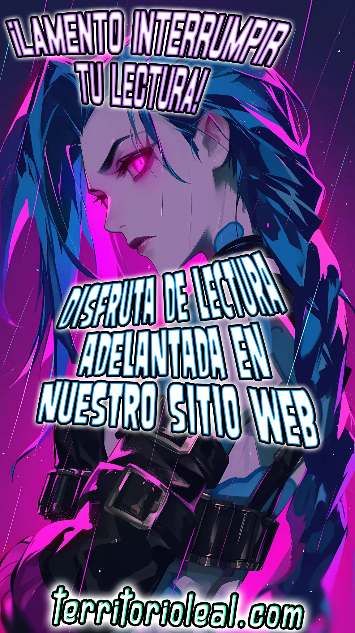 Heisei Haizanhei ⭐ Sumire-chan (Serialización) Capitulo 7: La Mujer y la Reunión página 13