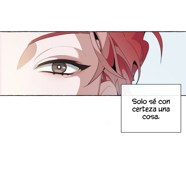 La Basura De La Familia Del Conde Capitulo 10 página 11