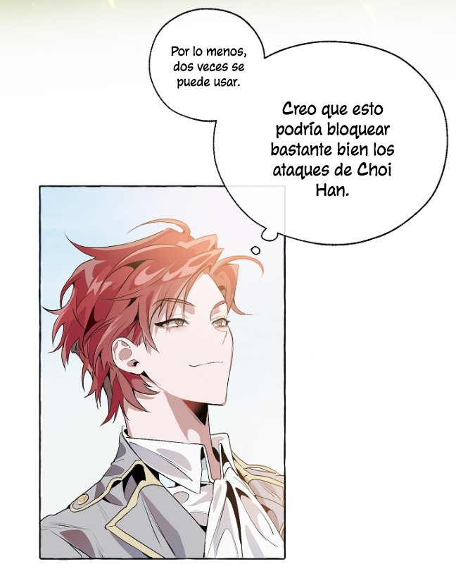 La Basura De La Familia Del Conde Capitulo 10 página 4