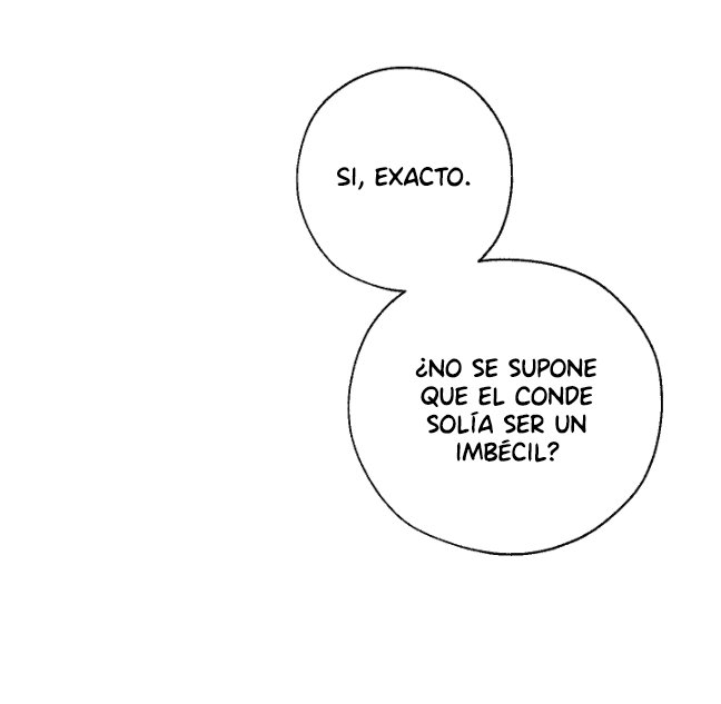 La Basura De La Familia Del Conde Capitulo 10 página 57