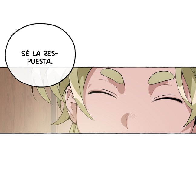 La Basura De La Familia Del Conde Capitulo 10 página 63