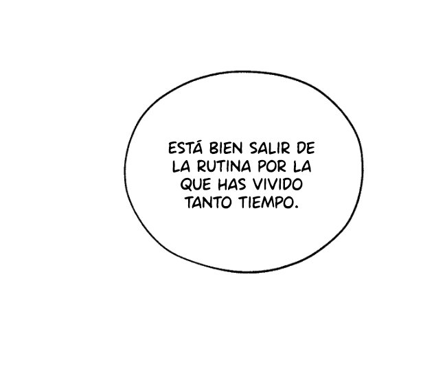 La Basura De La Familia Del Conde Capitulo 10 página 66