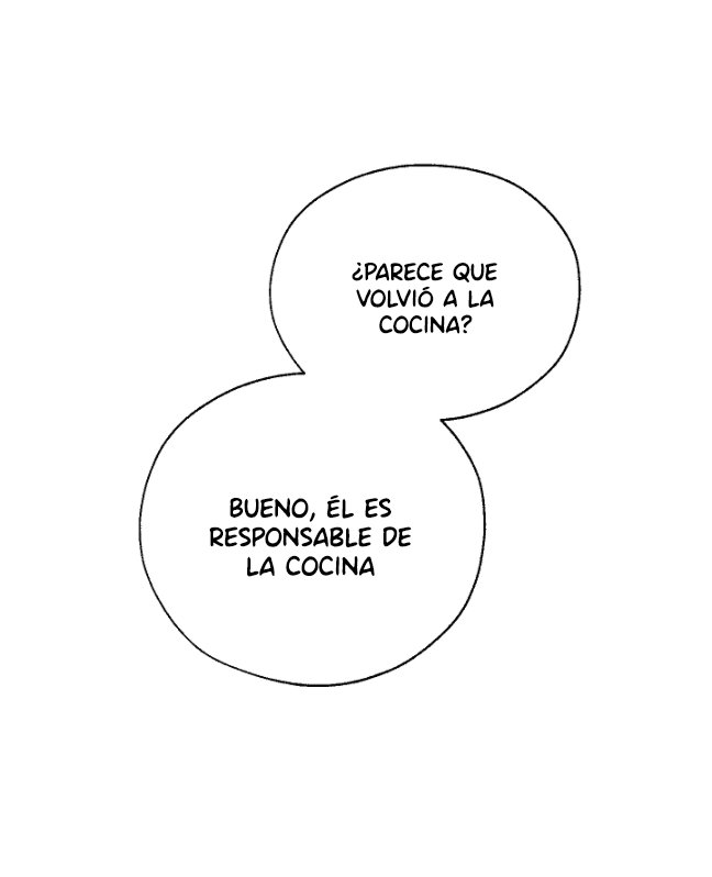 La Basura De La Familia Del Conde Capitulo 11 página 13