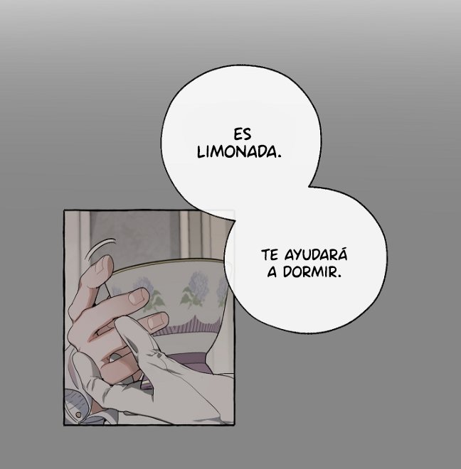 La Basura De La Familia Del Conde Capitulo 11 página 24