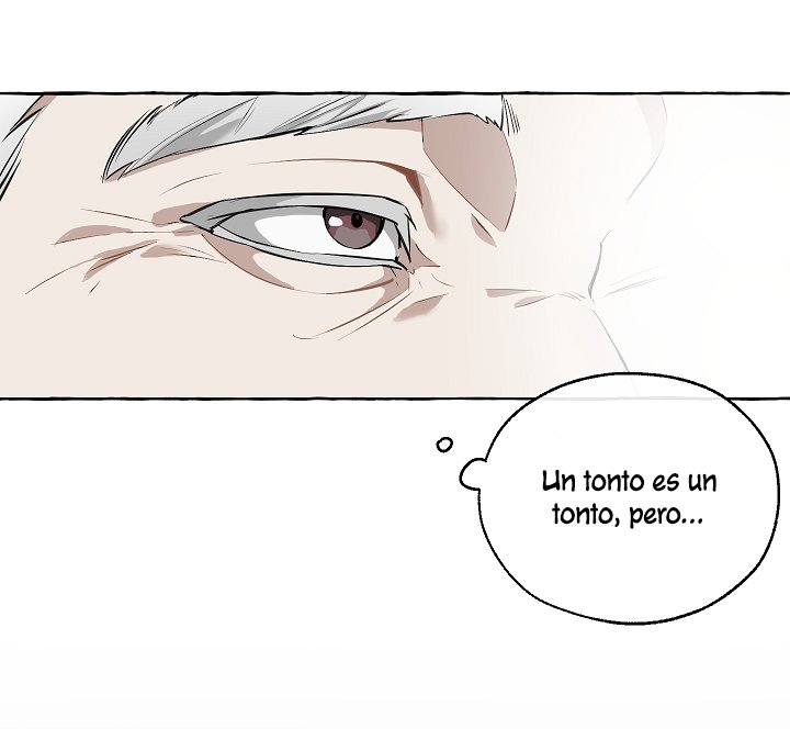 La Basura De La Familia Del Conde Capitulo 11 página 50