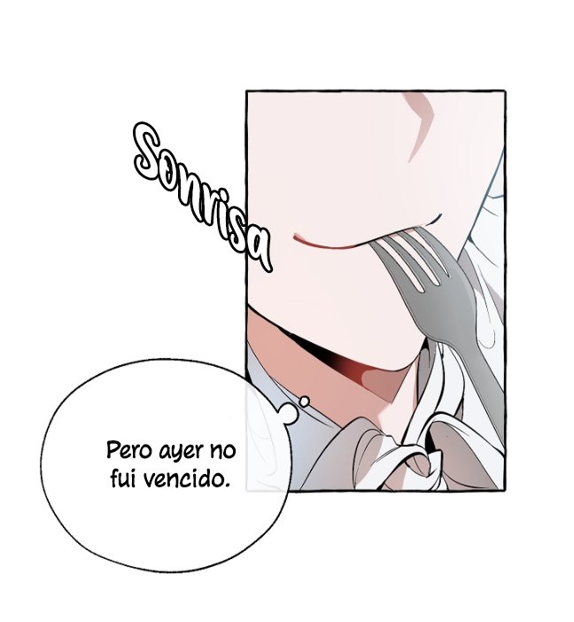 La Basura De La Familia Del Conde Capitulo 12 página 16