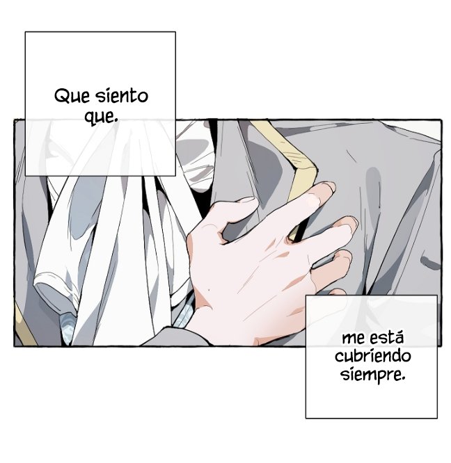 La Basura De La Familia Del Conde Capitulo 12 página 18