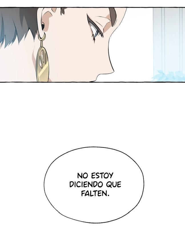 La Basura De La Familia Del Conde Capitulo 12 página 24