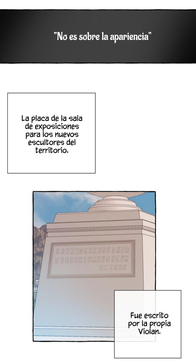 La Basura De La Familia Del Conde Capitulo 12 página 39