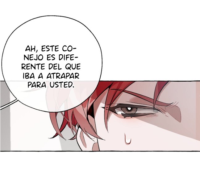 La Basura De La Familia Del Conde Capitulo 13 página 41
