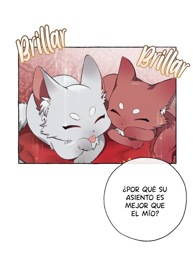 La Basura De La Familia Del Conde Capitulo 13 página 5