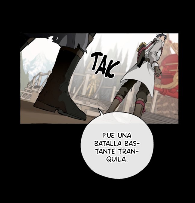 La Basura De La Familia Del Conde Capitulo 13 página 58