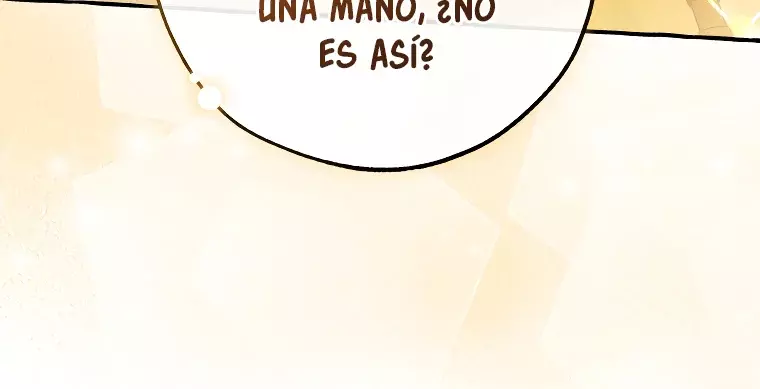 La Basura De La Familia Del Conde Capitulo 136 página 49