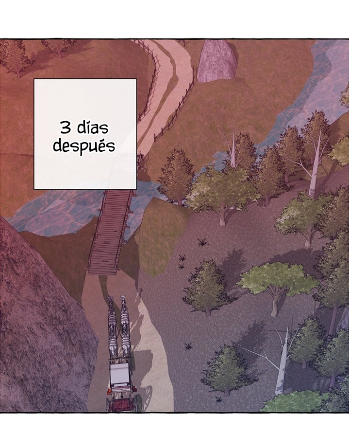 La Basura De La Familia Del Conde Capitulo 14 página 36