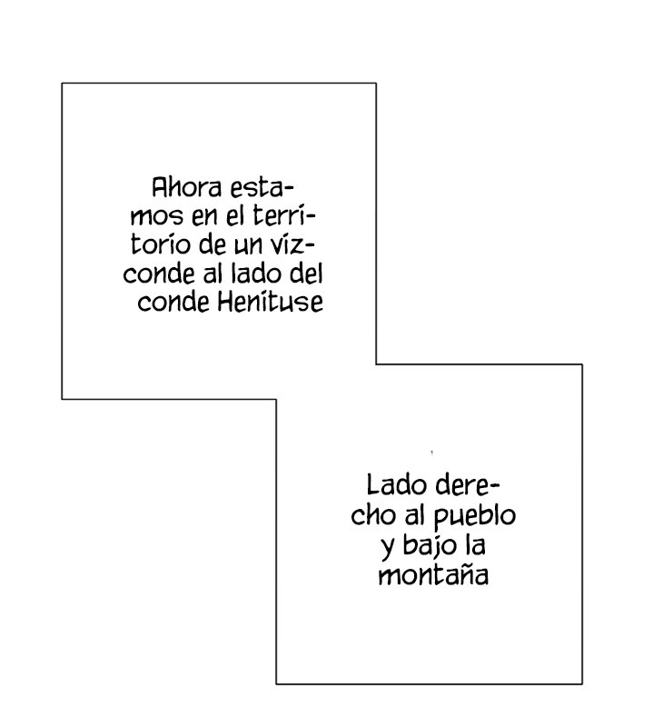 La Basura De La Familia Del Conde Capitulo 14 página 38