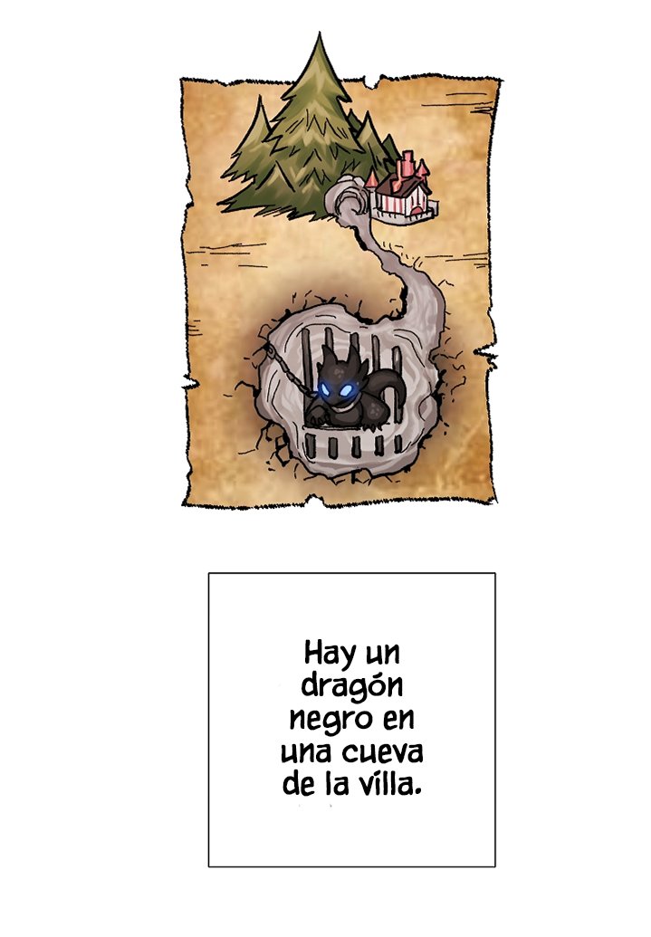 La Basura De La Familia Del Conde Capitulo 14 página 39
