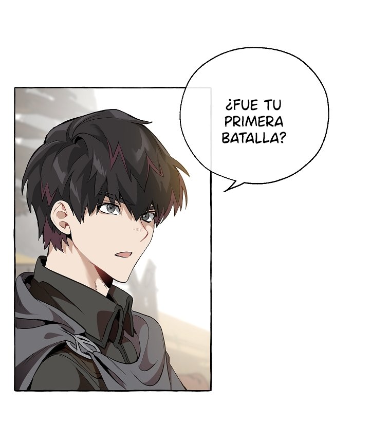 La Basura De La Familia Del Conde Capitulo 14 página 5