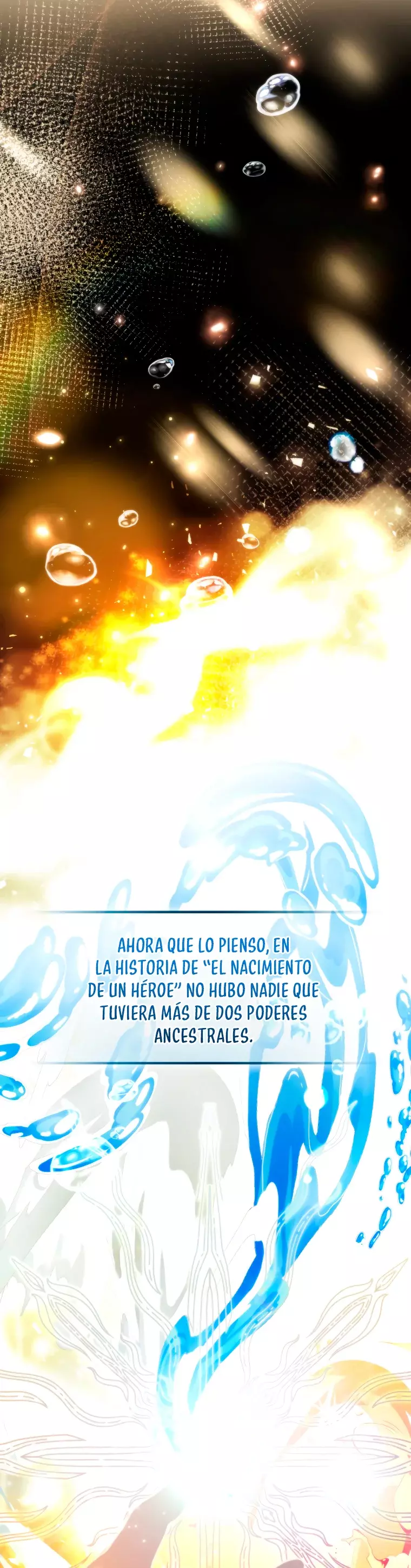 La Basura De La Familia Del Conde Capitulo 145 página 12