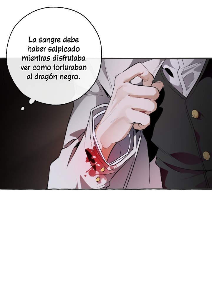La Basura De La Familia Del Conde Capitulo 15 página 19