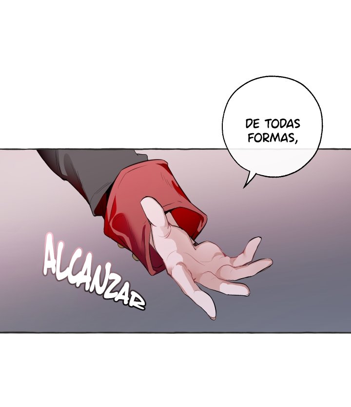 La Basura De La Familia Del Conde Capitulo 15 página 44