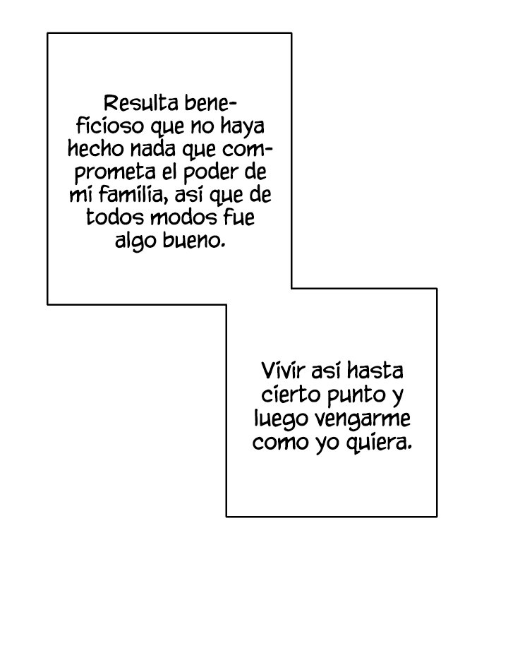 La Basura De La Familia Del Conde Capitulo 15 página 74