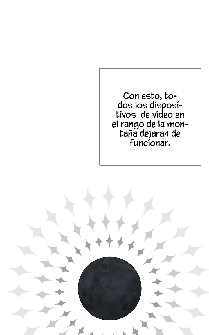 La Basura De La Familia Del Conde Capitulo 16 página 51