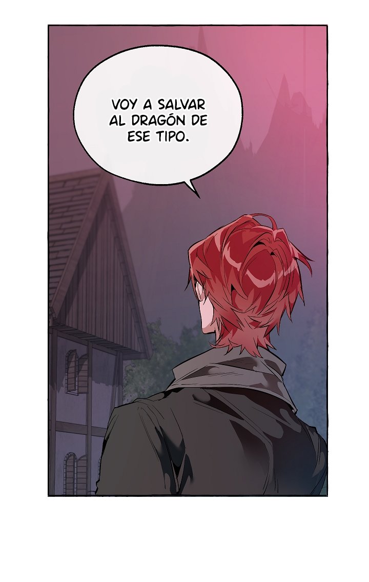 La Basura De La Familia Del Conde Capitulo 16 página 6