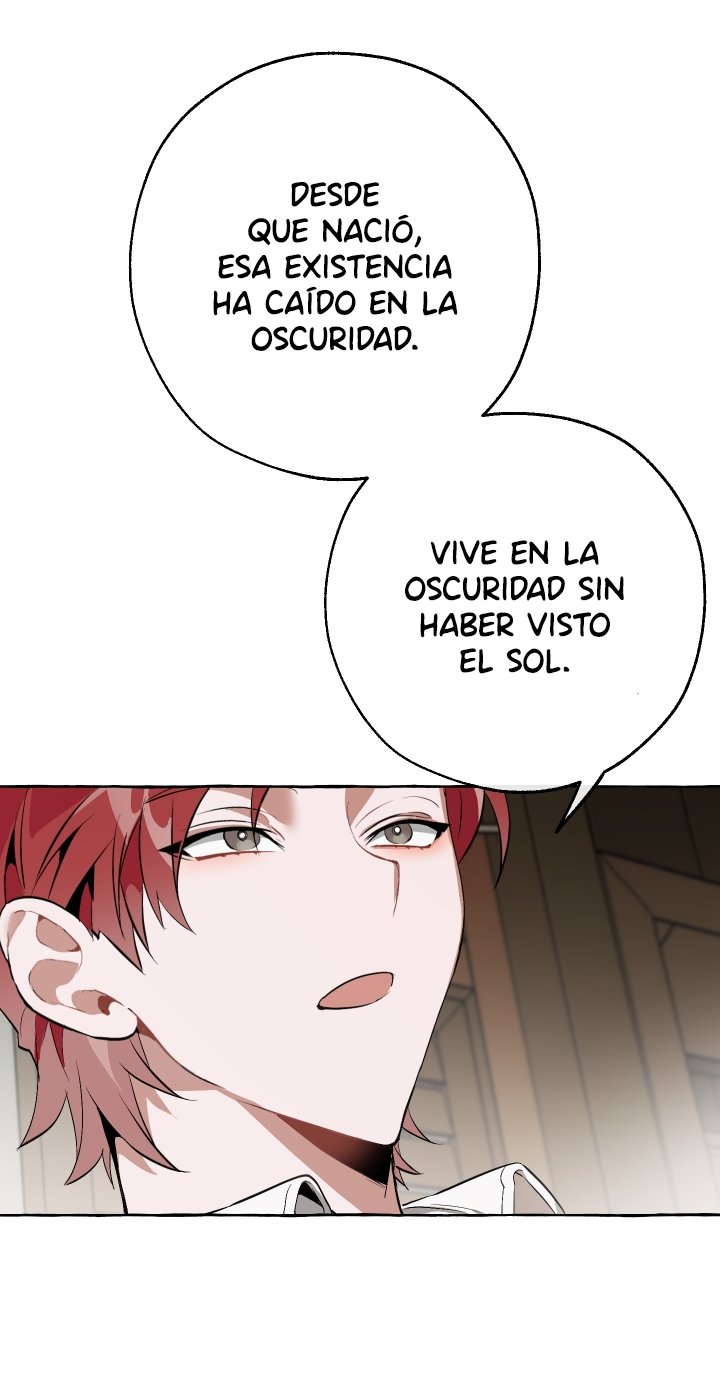 La Basura De La Familia Del Conde Capitulo 17 página 13