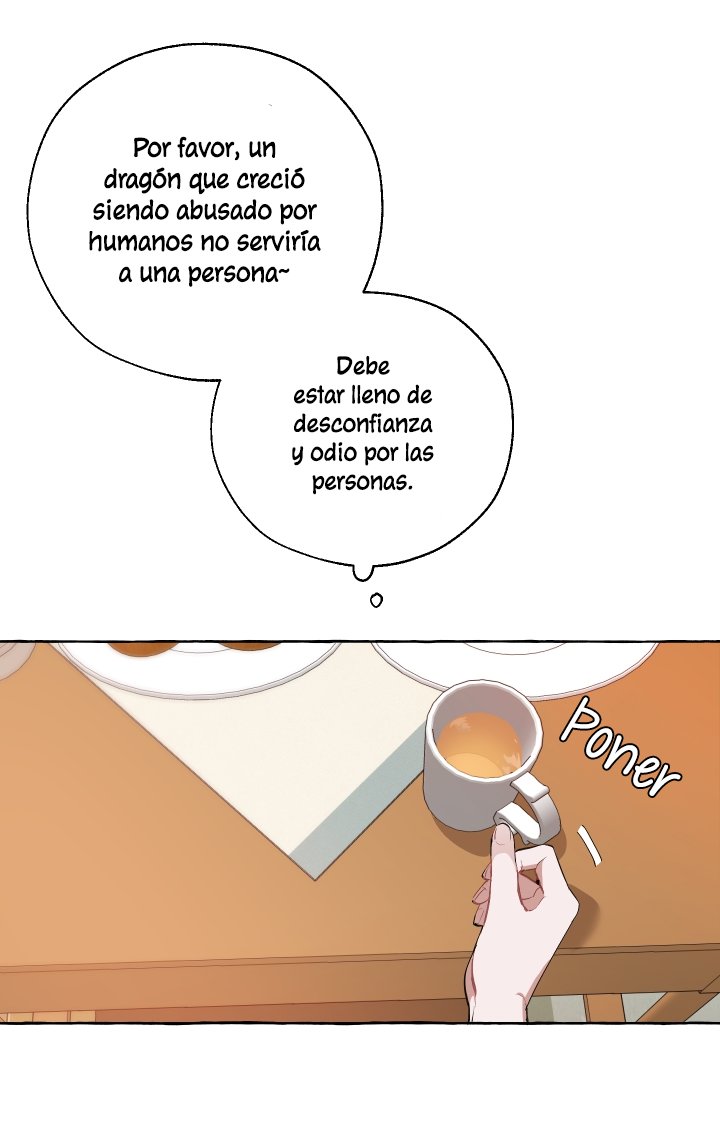 La Basura De La Familia Del Conde Capitulo 17 página 24