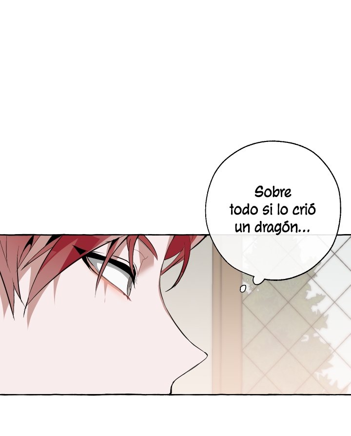La Basura De La Familia Del Conde Capitulo 17 página 26