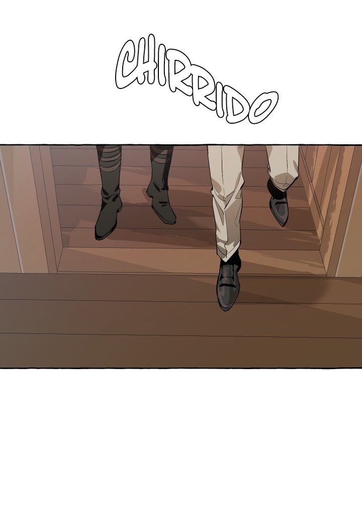 La Basura De La Familia Del Conde Capitulo 17 página 54