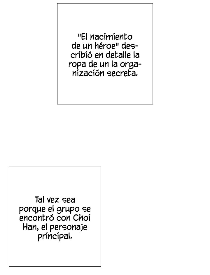 La Basura De La Familia Del Conde Capitulo 18 página 6