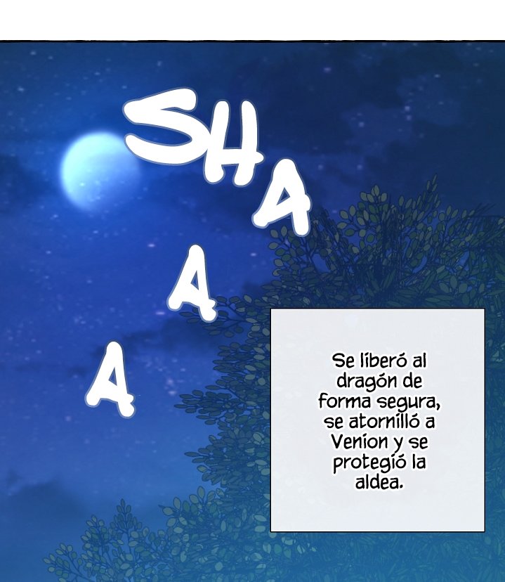 La Basura De La Familia Del Conde Capitulo 20 página 34