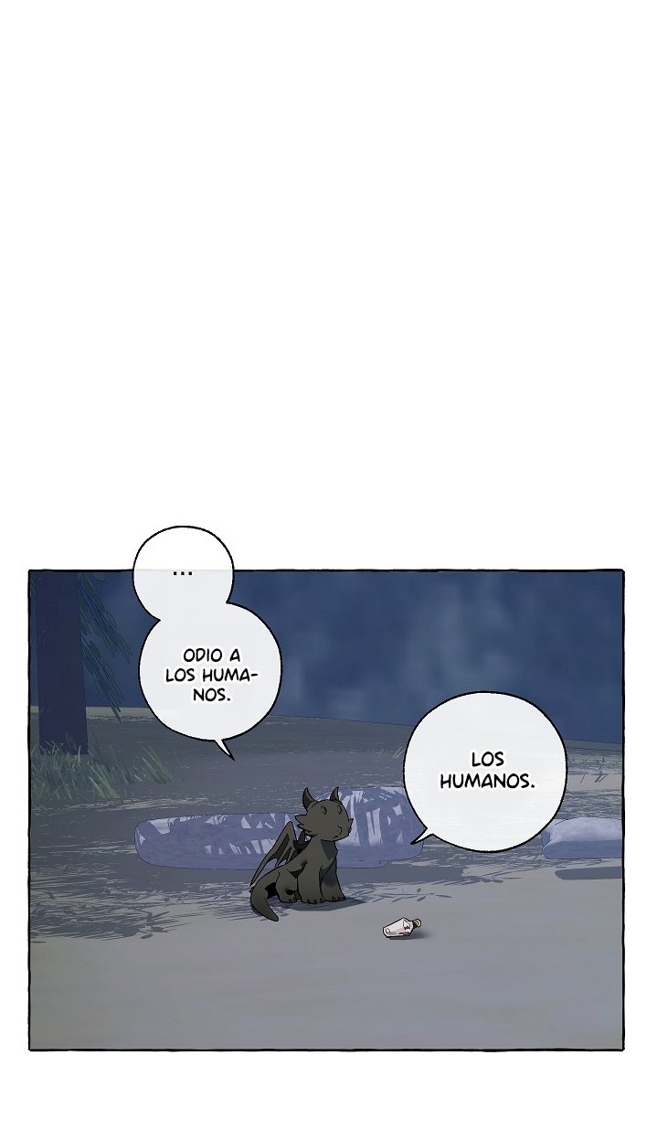 La Basura De La Familia Del Conde Capitulo 20 página 37